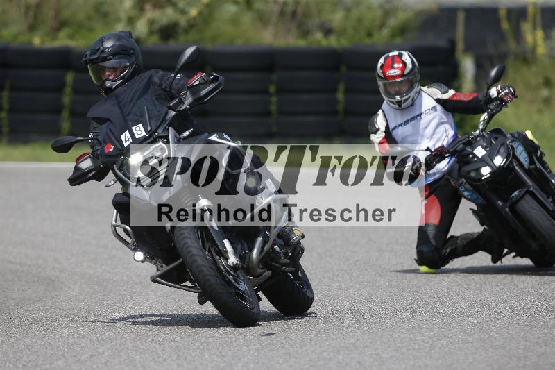 /Archiv-2024/53 07.08.2024 FREERIDE Training ADR/Gruppe B/48